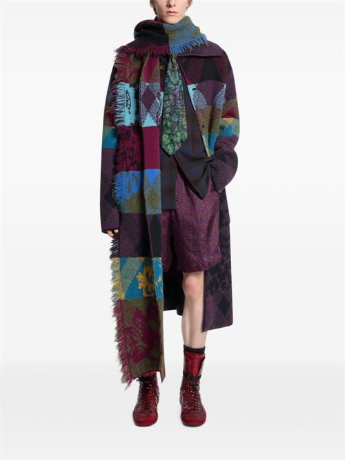  DRIES VAN NOTEN | 262 022209 4740401